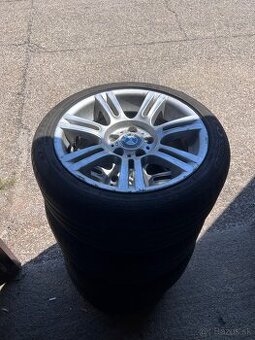 5x120 r17