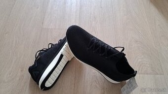 Predám pánske bežecké Reebok botasky