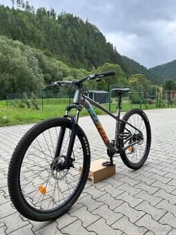 Predám horský bicykel Kona Lana’i