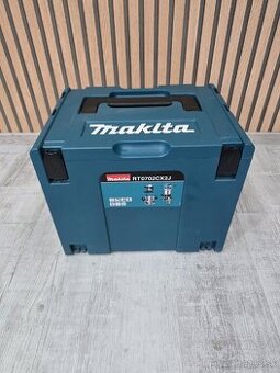 Fréza Makita
