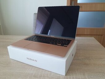 Macbook Air M1