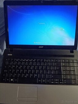 Acer Aspire