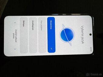 Xiaomi Redmi 11 - 1