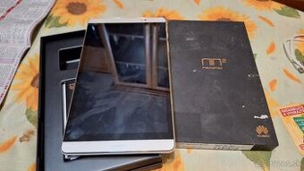 Huawei media pad 2 na sim kartu