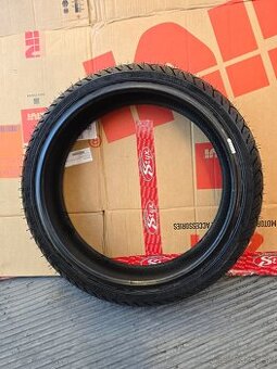 Pneumatika Michelin 120/60-17