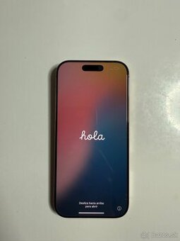 Apple IPhone 128Gb
