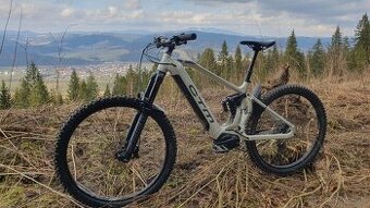 Ctm Switch Pro