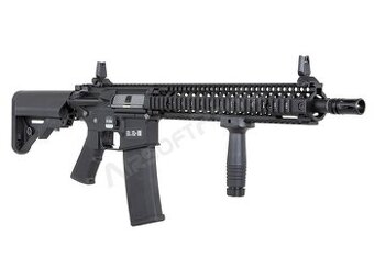 ❗MK18 SA-P26 Prime Aster II ETU❗