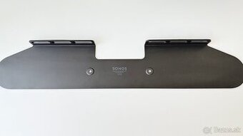Sonos BEAM wall mount čierny