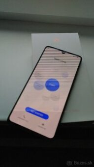 Huawei p30