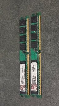 DDR2 1GB