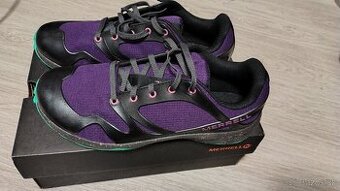 Damske tenisky Merrell Altalight Low Outdoor