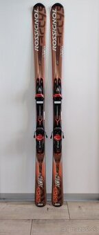 ROSSIGNOL ACTYS 160