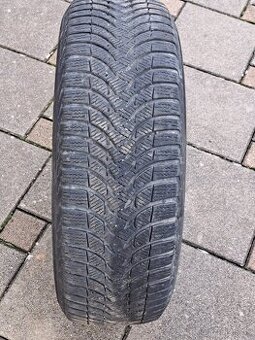 Zimne 205/60r16