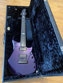 Musicman  jpx7