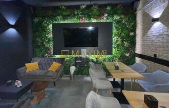 Ponúkame na predaj obchodný priestor na Špitálskej ulici v S