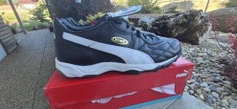 Turfy Puma King vel.45
