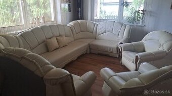 Predáme sedaciu súpravu