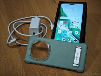 Honor Magic6 Pro 12 Gb Ram / 512 Gb storage