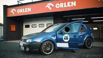 Continental TS 870 P 225/40 R18 92 V + ALUETT 5x100 R18 ET35