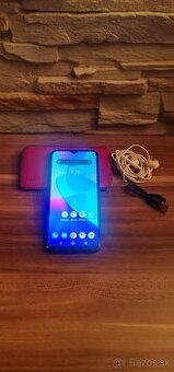 Vivo Y20s(V2027)128GB black