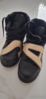 Adidas jeremy scott js letters - 1