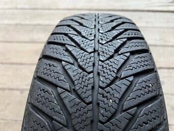 175/65R14 82T Matador Sibir Snow