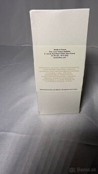 Louis Vuitton Imagination