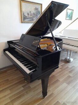 Predám koncertne  krídlo Petrof