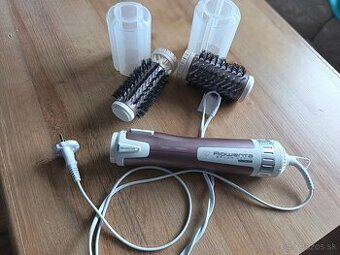 Rowenta kulmofen na vlasy