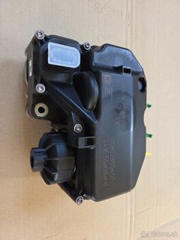 Čerpadlo AdBlue IVECO ADBLUE MODUL 5802855457