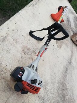 Vyzinacka STIHL FS 38