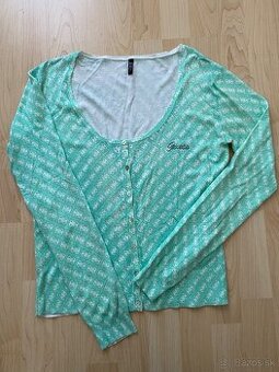 Guess sveter, veľ. L - 1
