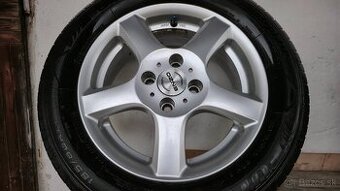 Enzo elektróny 4x98 r14 - 1