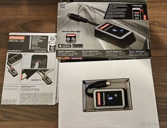 Carrera AppConnect bluetooth modul- DIGITAL 132/124