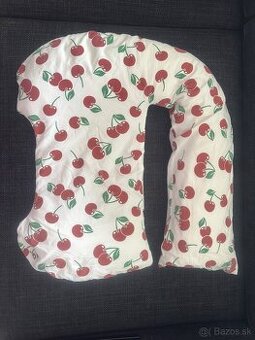 Tehotensky vankus Dreamgenii - 1