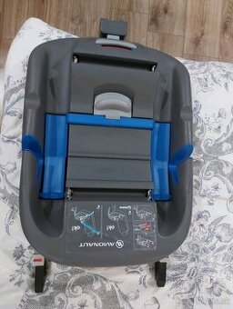 Predám autosedačku