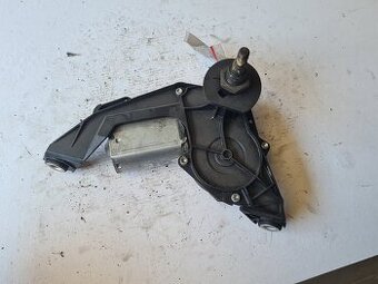 Motorček stieračov zadný Renault Scenic 53014112