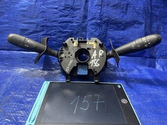 PACKY PREPINACE SVETIEL,STIERACOV ALFA ROMEO 156