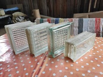 Sklobeton za symbolicky cenu