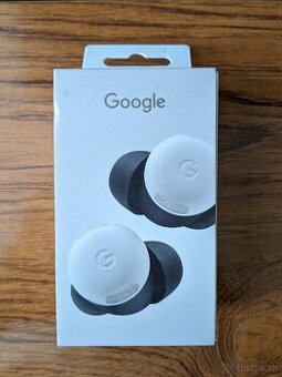Google Pixel Buds Pro 2