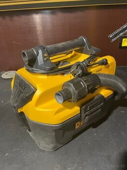 DEWALT DCV584L
