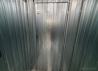 Malý Interný Sklad T57 (1 m²) na prenájom (Tomášikova 50D)