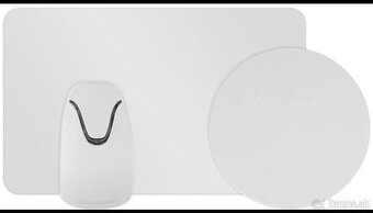 Babysense 2 Pro monitor dychu