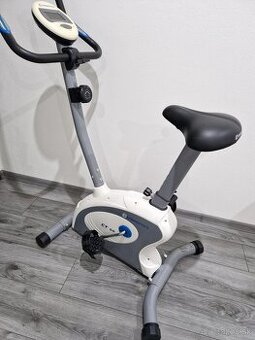 Stacionarny bicykel Energetics CT 3.6