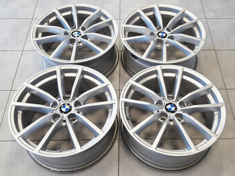 BMW 3 G20 17" Styling 778