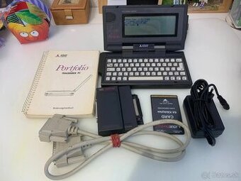 Atari portfolio HPC-004