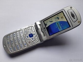 LG U8110 Odblokovaný AJ Menu/0949 626 317