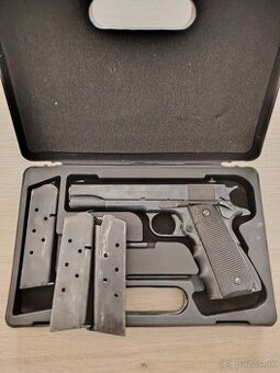 Predám Norinco 1911 cal. 45ACP