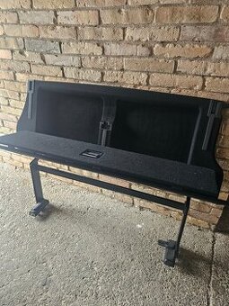 Predám plato/ priečku kufra Mercedes-Benz V-Class (W447)